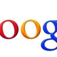 (Especial) Las mejores marcas de 2012: Google
