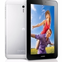 Huawei MediaPad 7 Youth, tablet + teléfono al estilo FonePad