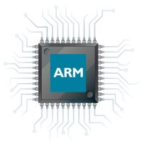 ARM Cortex A-72, la nueva generación de procesadores