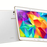Samsung podría estar preparando tablets OLED extrafinas para este 2015